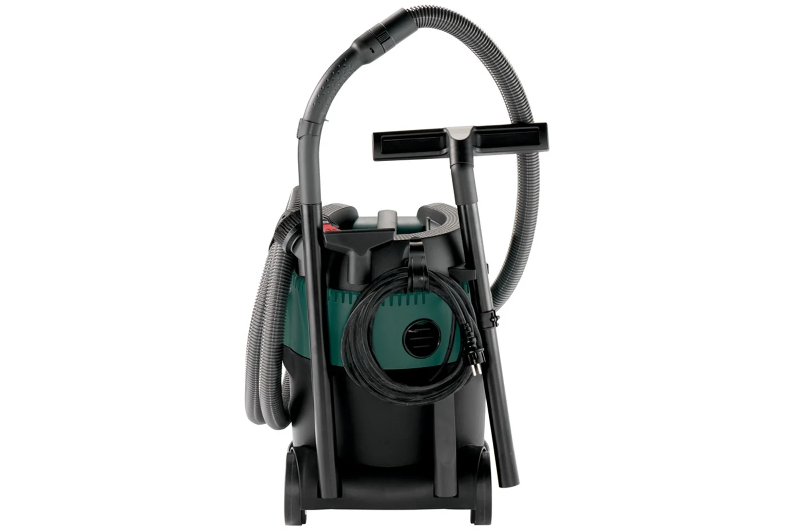Odkurzacz przemysłowy Metabo ASA 25 L PC - obrazek 2