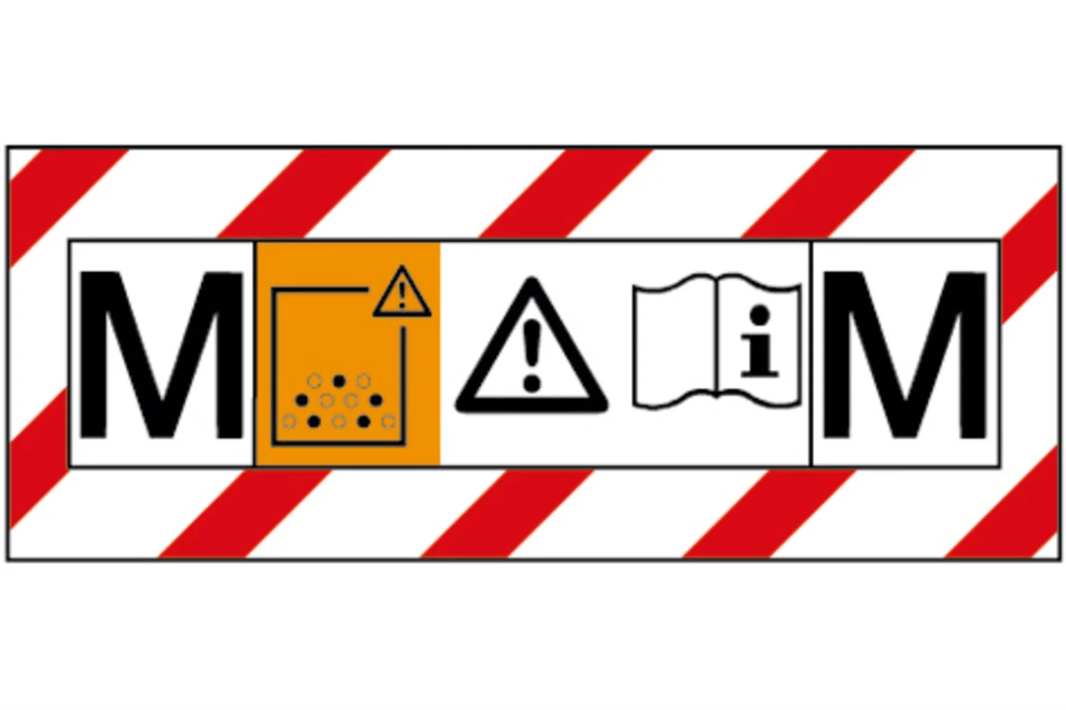 Odkurzacz przemysłowy Metabo ASR 25 M SC - obrazek 5