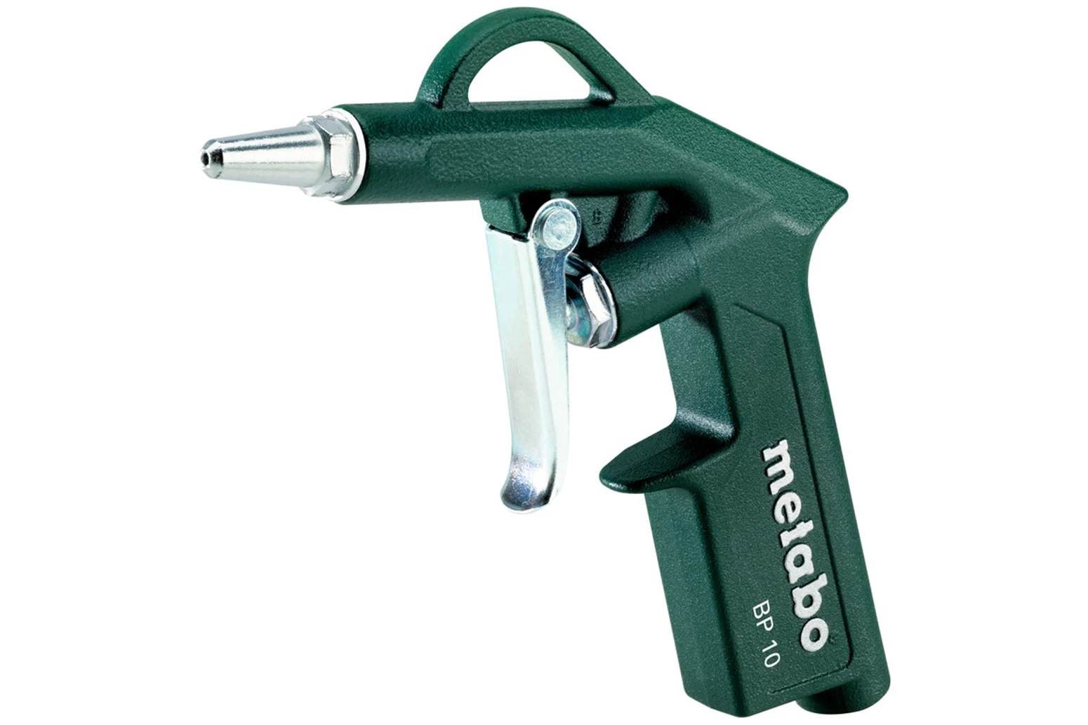 Pistolet do wydmuchu Metabo BP 10
