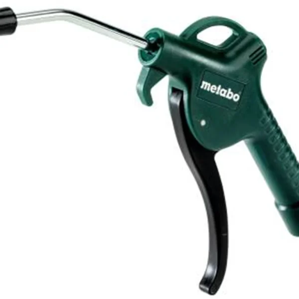 Pistolet do wydmuchu Metabo BP 200