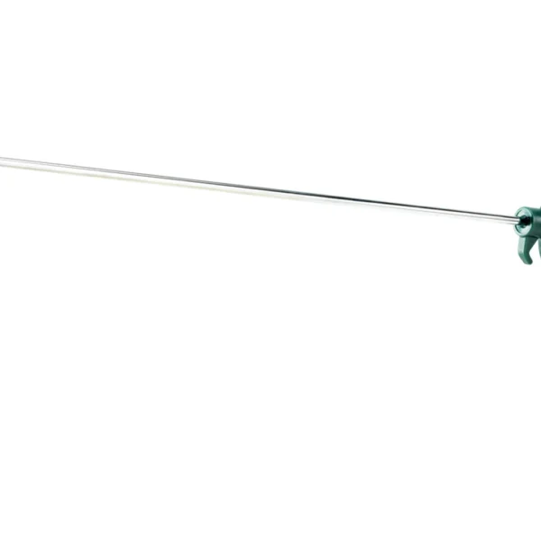 Pistolet do wydmuchu Metabo BP 210