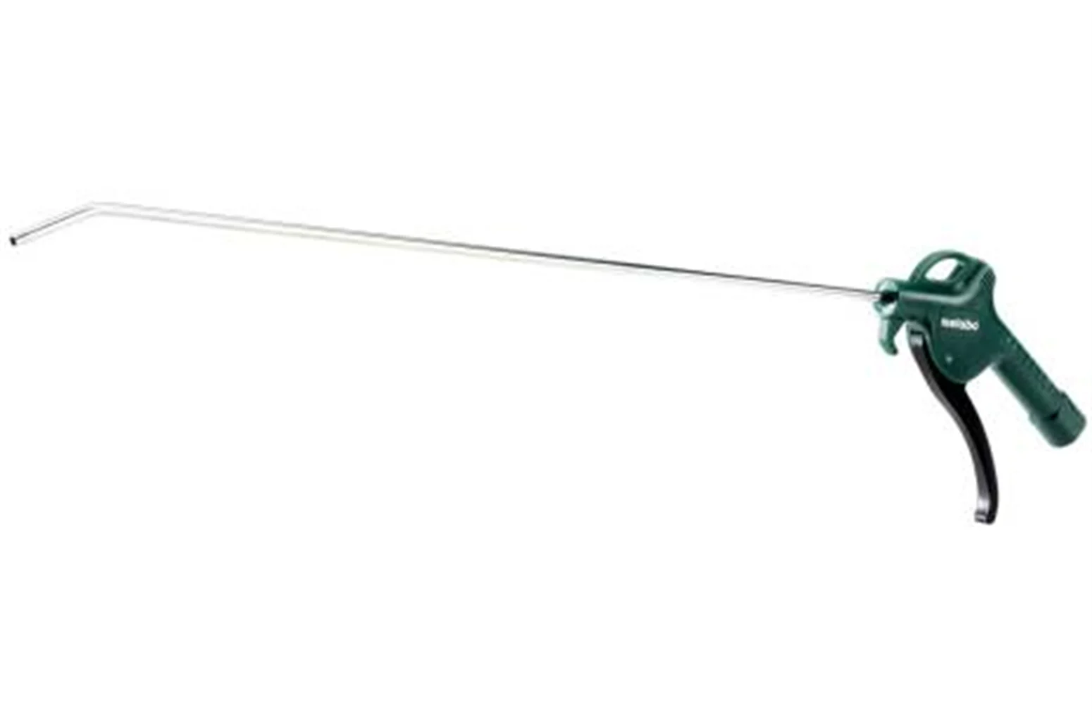 Pistolet wydmuchowy Metabo BP 500