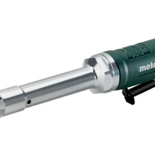 Pneumatyczna szlifierka prosta Metabo DG 700 L