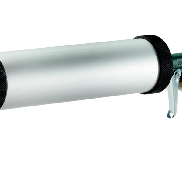 Pistolet do wyciskania mas Metabo DKP 310
