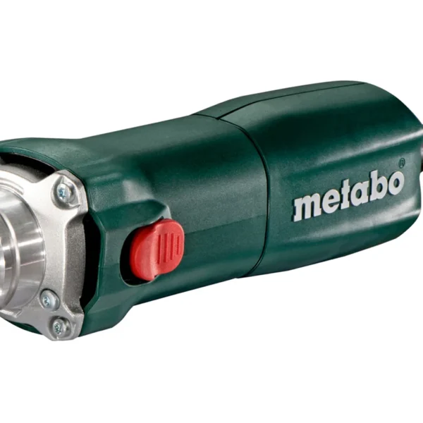 Szlifierka prosta Metabo GE 710 Compact