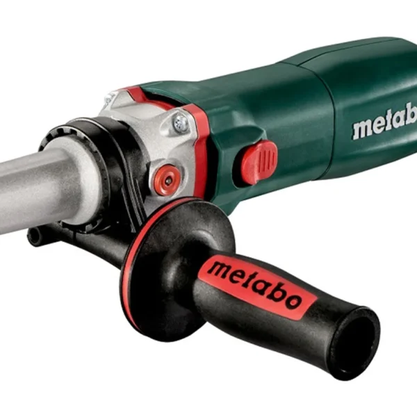Szlifierka prosta Metabo GE 950 G Plus