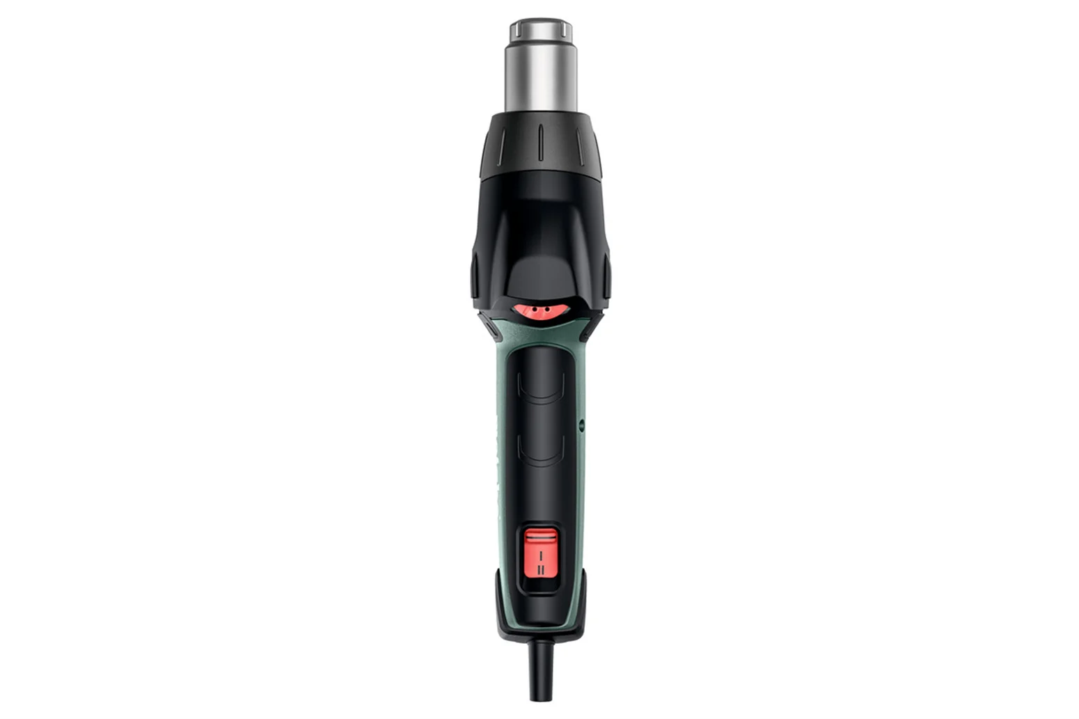 Opalarka Metabo HGS 22-630 - obrazek 2