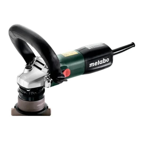 Frezarka krawędziowa do metalu Metabo KFM 9-3 RF