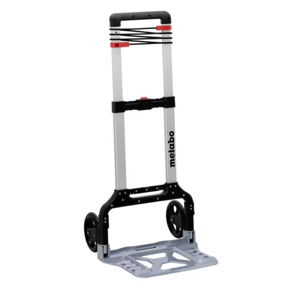 Wózek transportowy Metabo metaBOX