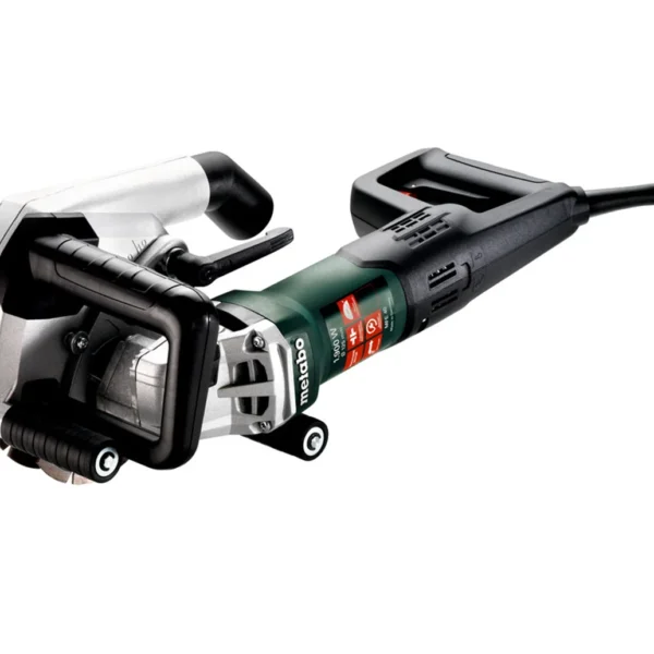 Bruzdownica Metabo MFE 40