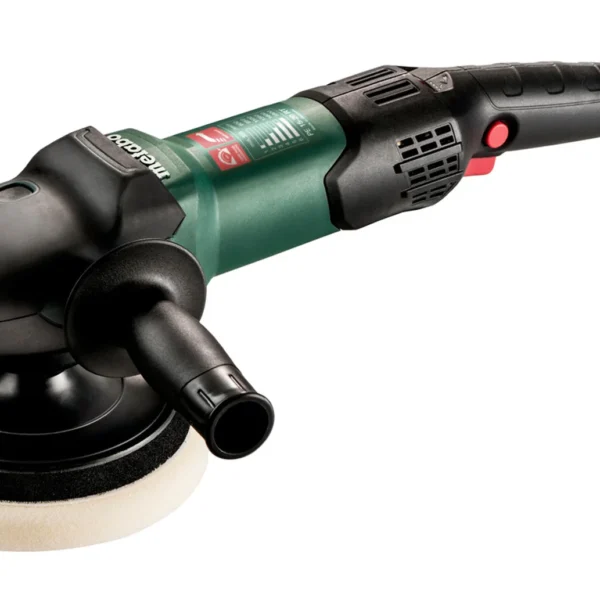 Polerka Metabo PE 15-20 RT