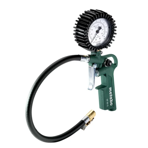 Przystawka do pompowania opon Metabo RF 60 G