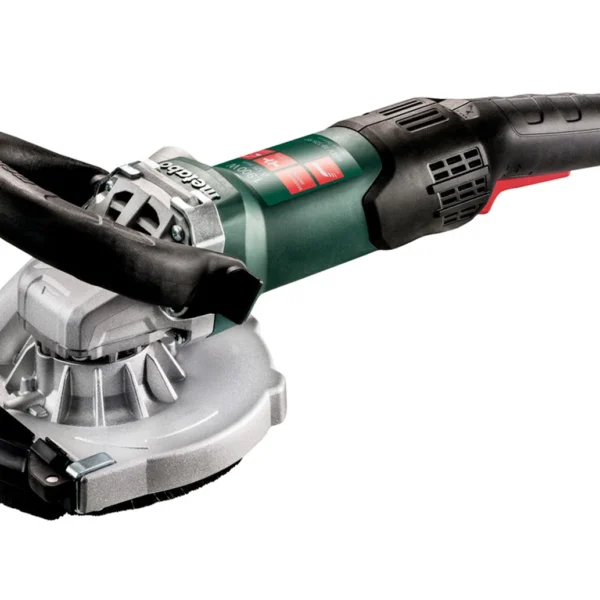 Frezarka do renowacji Metabo RSEV 19-125 RT