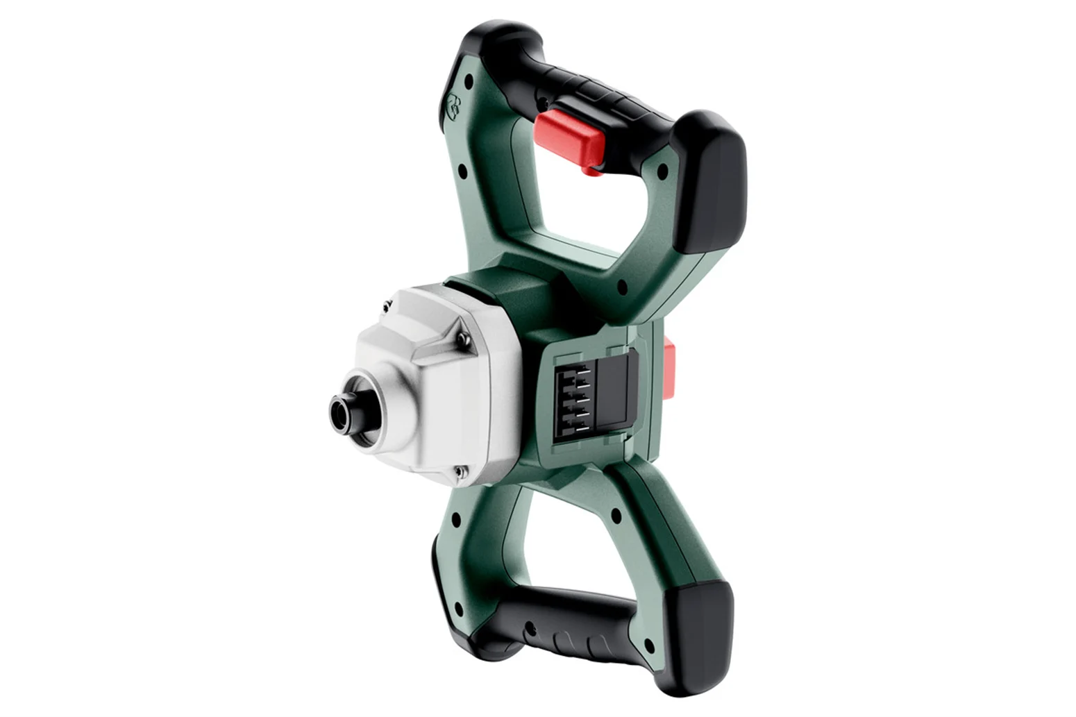 Mieszarka Metabo RW 18 LTX BL 120 - obrazek 2