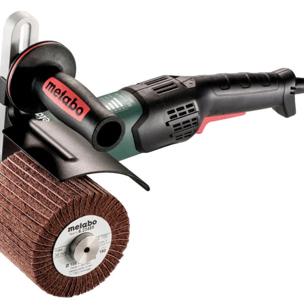 Satyniarka Metabo SE 17-200 RT