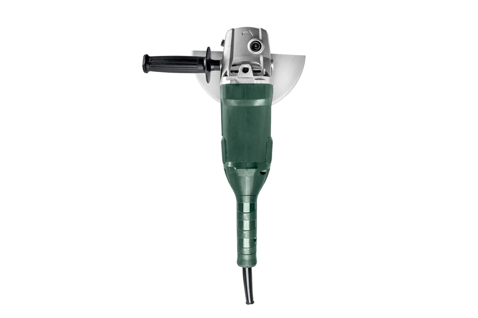 Szlifierka kątowa Metabo WE 2200-230 - obrazek 3