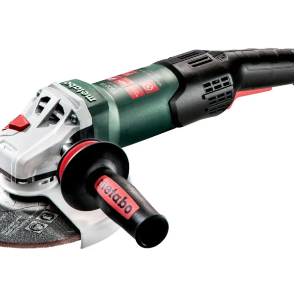 Szlifierka kątowa Metabo WEA 19-180 Quick RT
