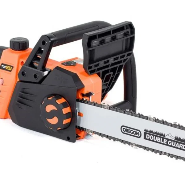 Pilarka łańcuchowa Nac TC-CE25-40-OS-G
