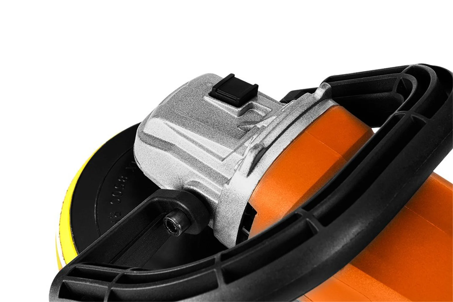 Polerka Neo 04-701 - obrazek 5