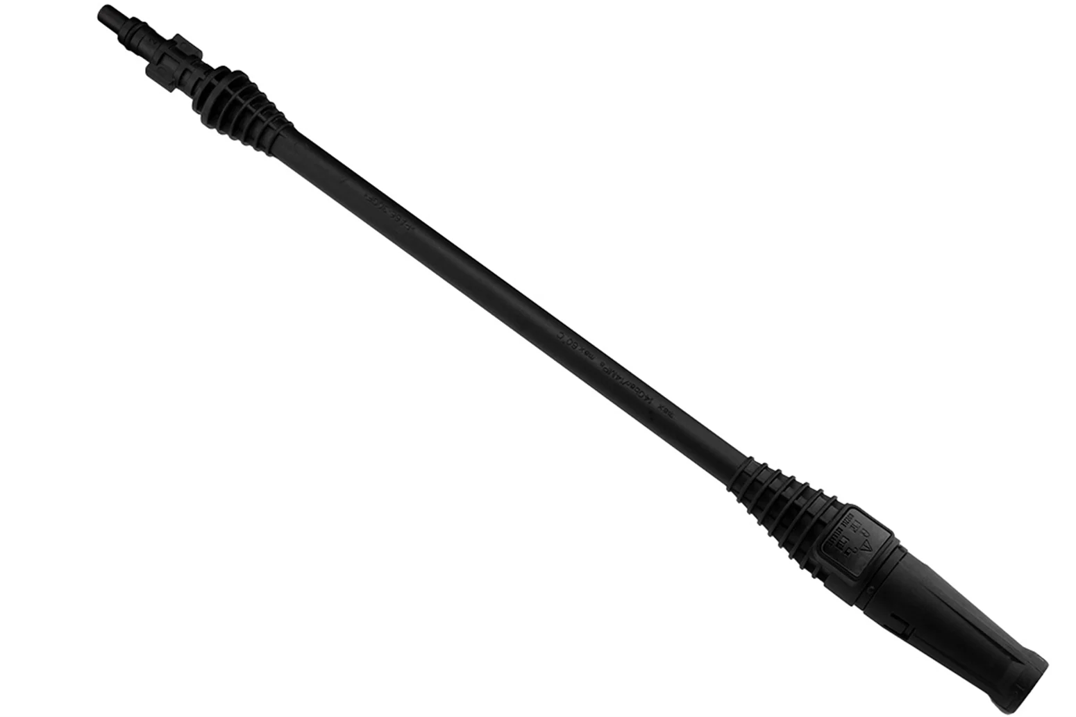 Myjka ciśnieniowa Neo 04-705 - obrazek 2