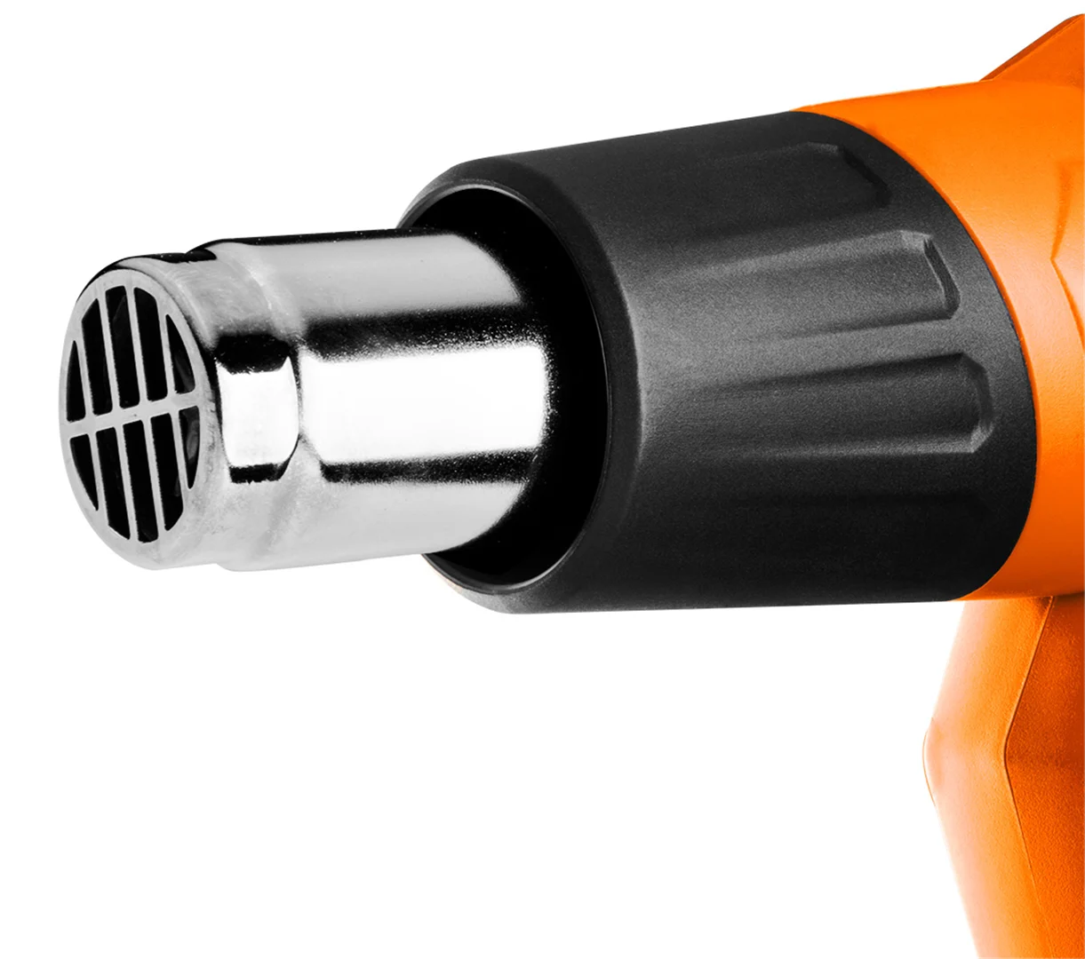 Opalarka Neo 04-710 - obrazek 2