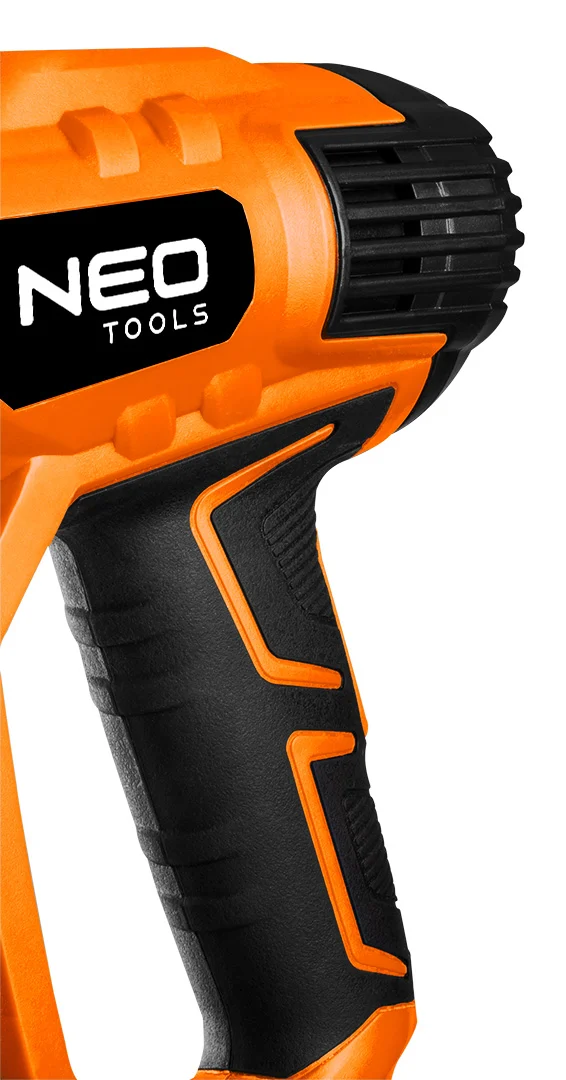 Opalarka Neo 04-710 - obrazek 3