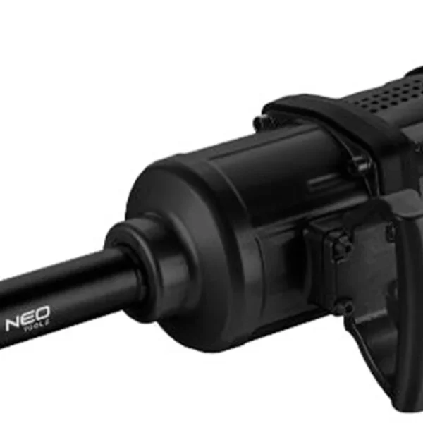 Klucz udarowy Neo 14-010