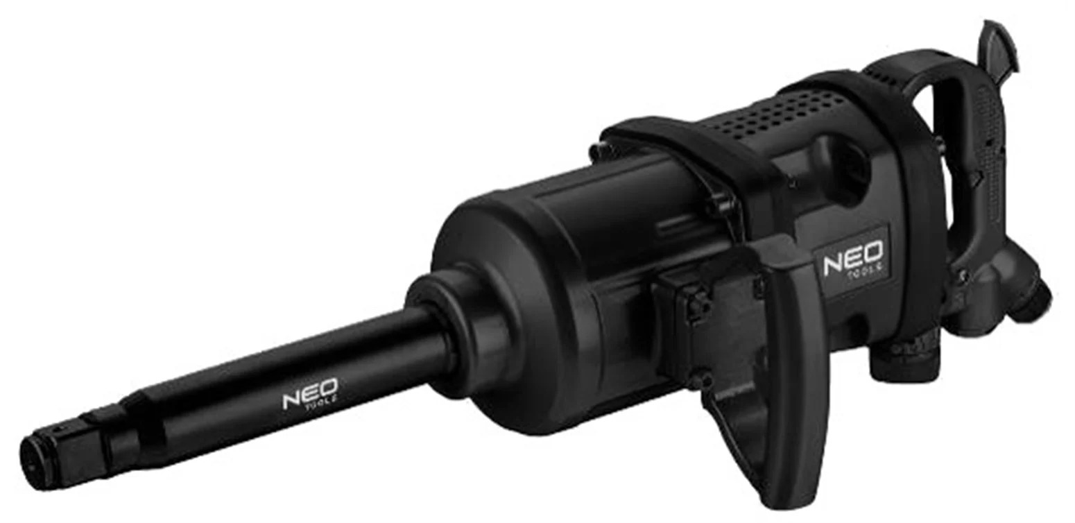 Klucz udarowy Neo 14-010