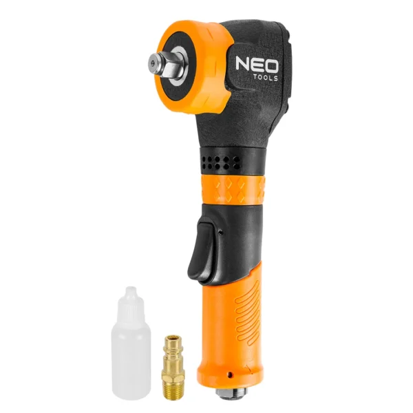 Klucz udarowy Neo 14-019