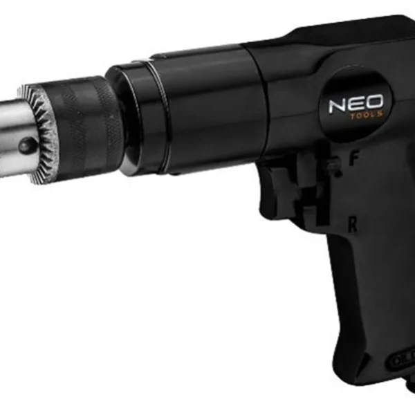 Wiertarka pneumatyczna Neo 14-514