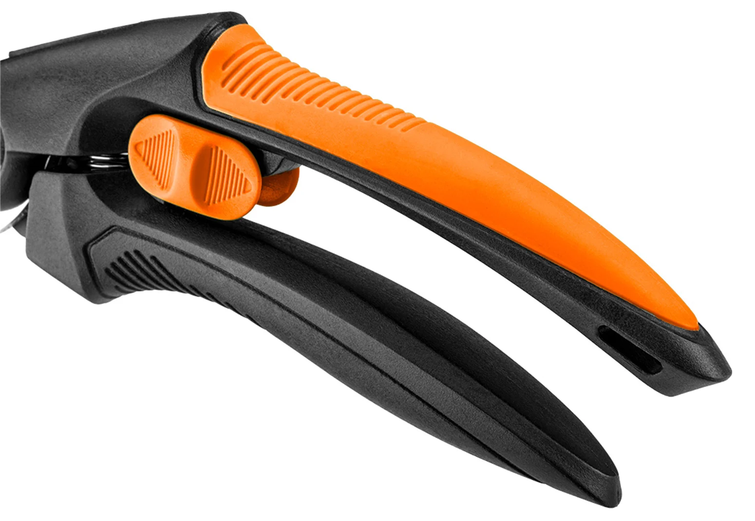 Sekator by-pass 210 mm Neo 15-210 - obrazek 4
