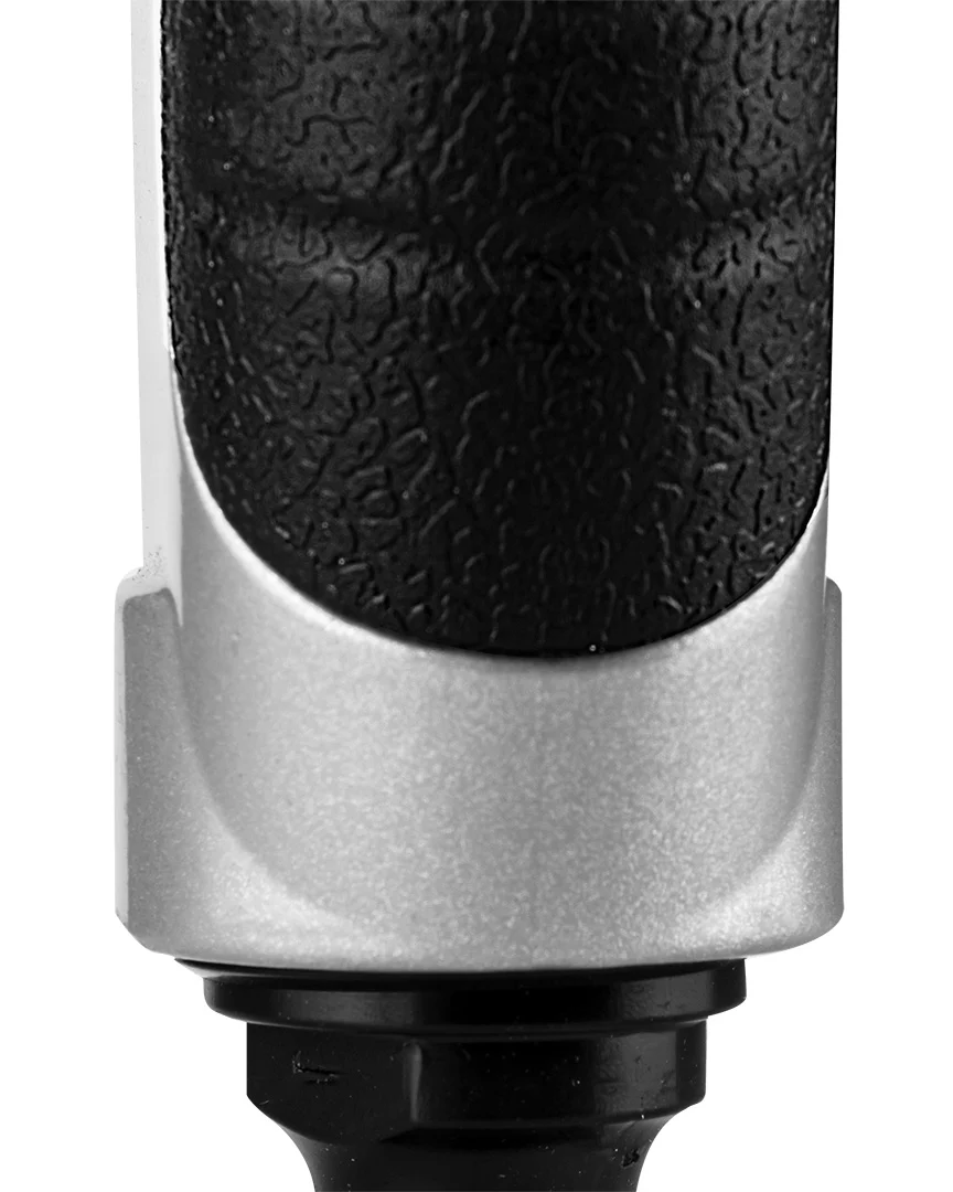 Zraszacz pistoletowy Neo 15-705 - obrazek 3