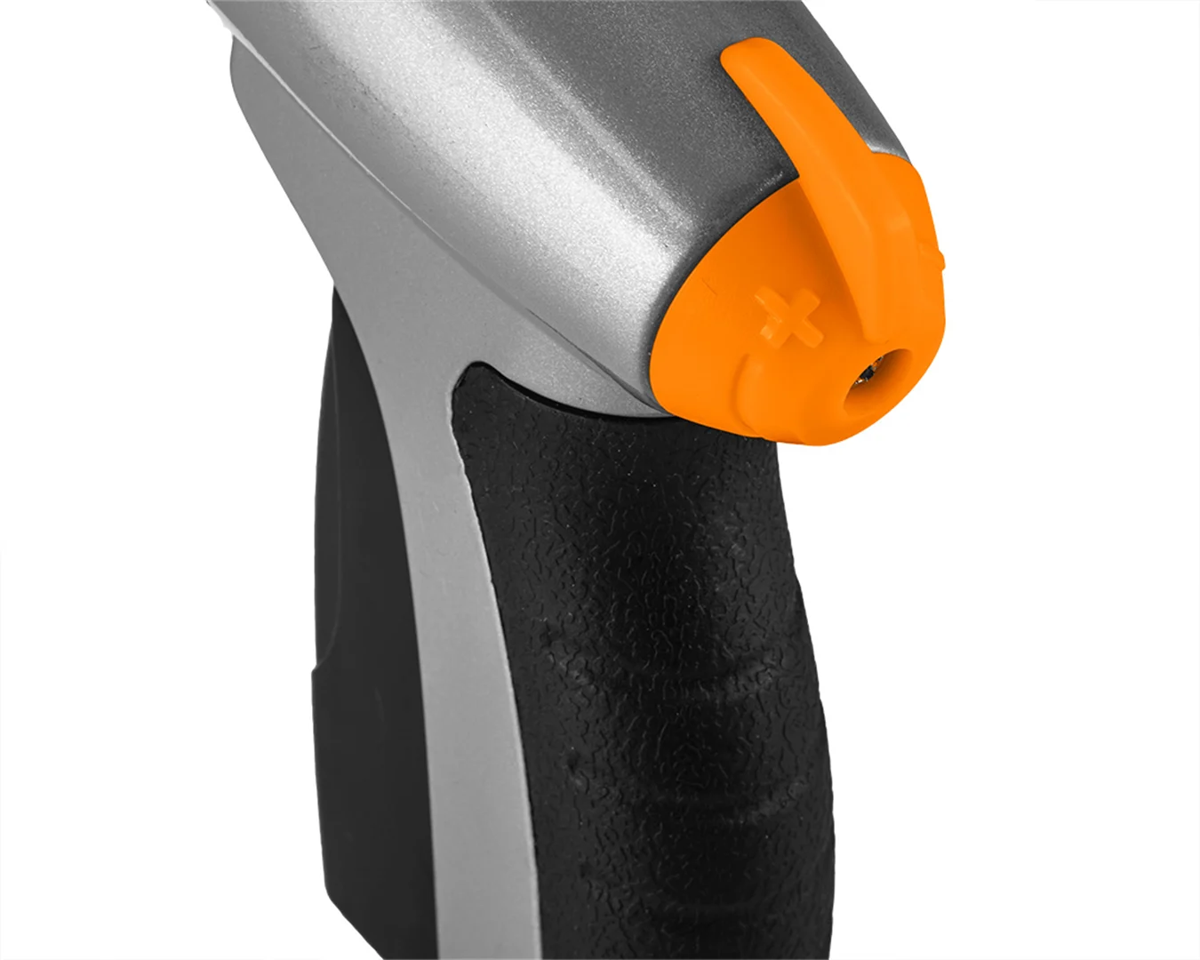 Zraszacz pistoletowy Neo 15-705 - obrazek 4