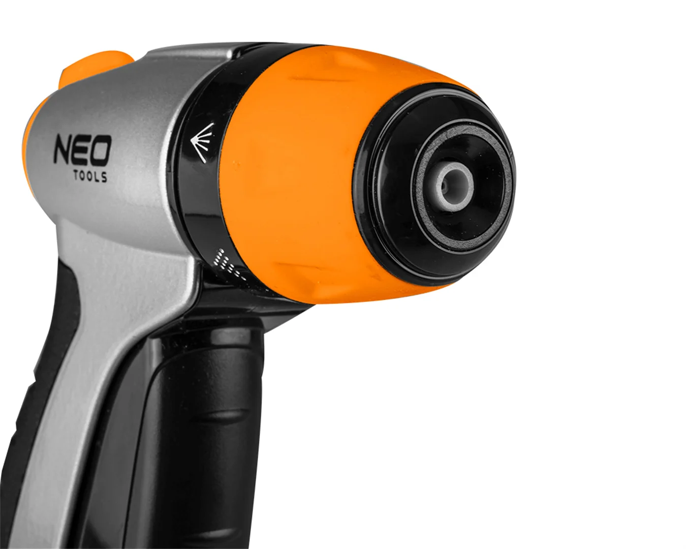 Zraszacz pistoletowy Neo 15-705 - obrazek 5