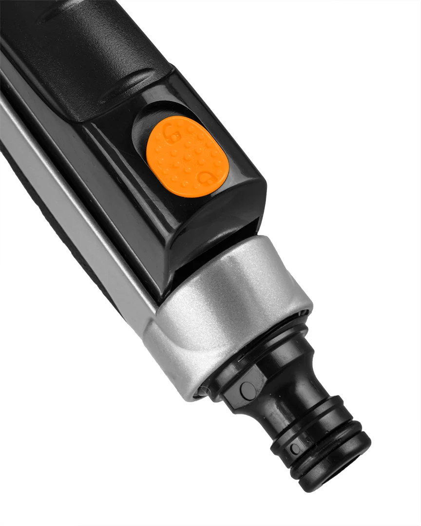 Zraszacz pistoletowy Neo 15-705 - obrazek 6