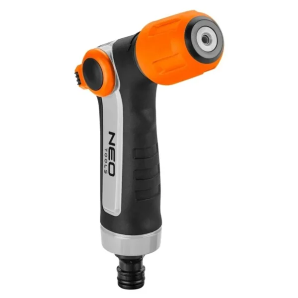 Zraszacz pistoletowy Neo 15-707