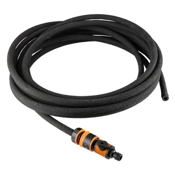 Wąż kroplujący 15m Neo 15-880