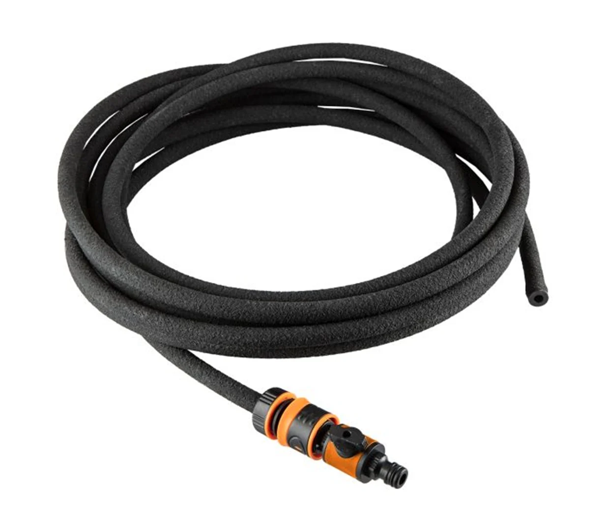 Wąż kroplujący 15m Neo 15-880