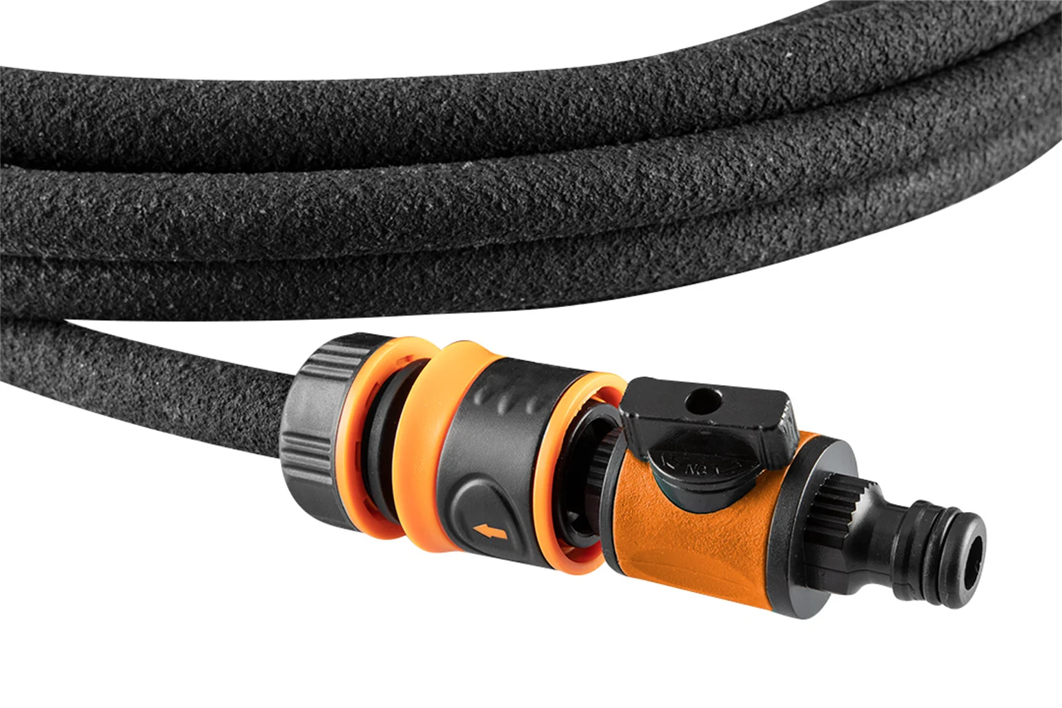 Wąż kroplujący 15m Neo 15-880 - obrazek 2