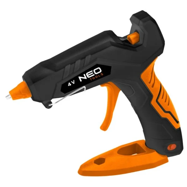 Pistolet na klej Neo 17-084