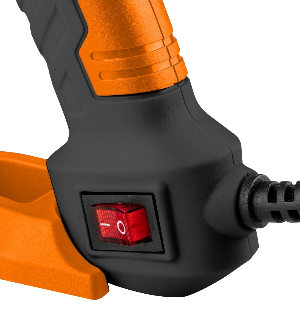 Pistolet na klej Neo 17-096 - obrazek 4