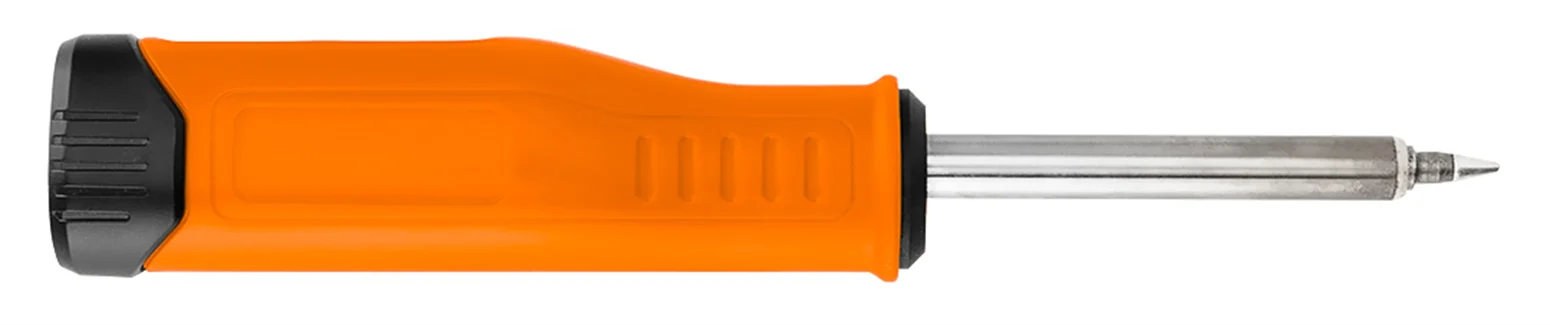 Lutownica bezprzewodowa 4V, zasilanie USB Neo 19-250 - obrazek 2