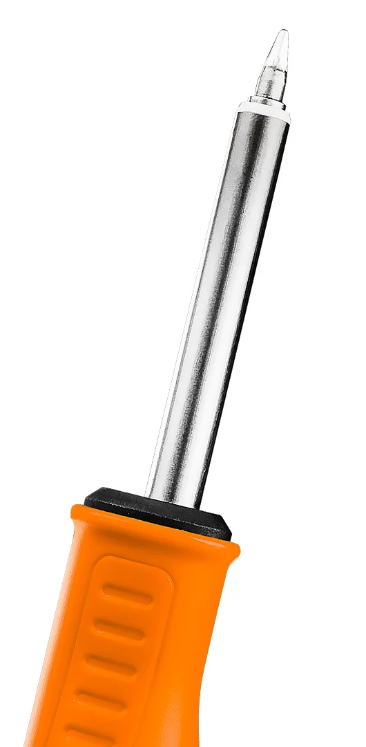 Lutownica bezprzewodowa 4V, zasilanie USB Neo 19-250 - obrazek 4