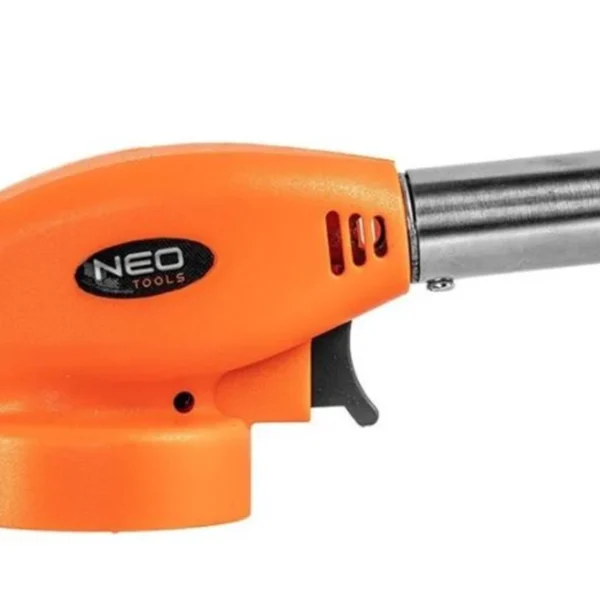 Palnik gazowy Neo 20-025