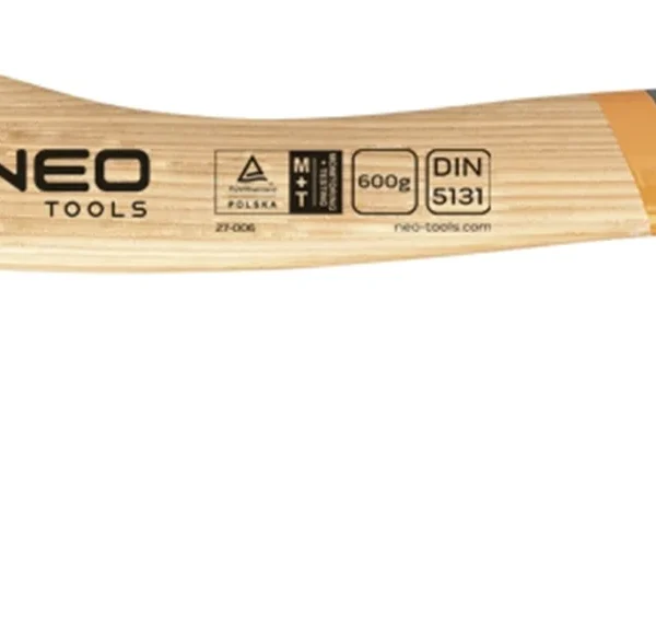 Siekiera uniwersalna Neo 27-008