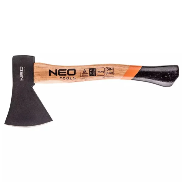 Siekiera uniwersalna Neo 27-010
