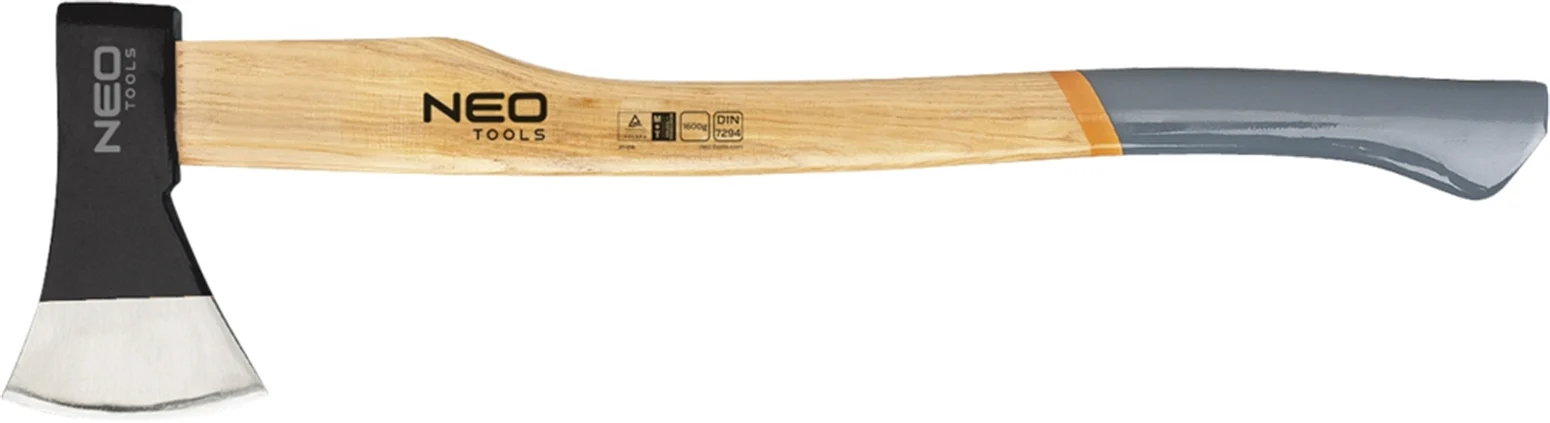 Siekiera uniwersalna Neo 27-012