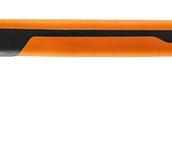 Siekiera uniwersalna Neo 27-031