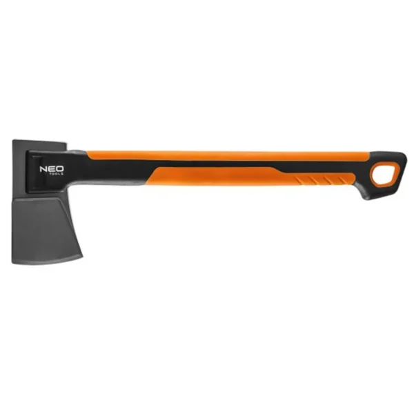 Siekiera uniwersalna Neo 27-032