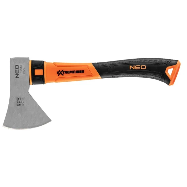 Siekiera uniwersalna Neo 27-120